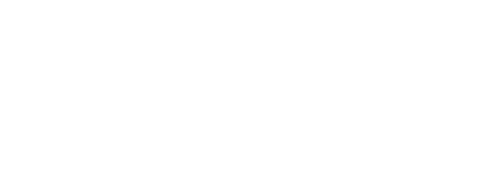 ASGJ Interieur